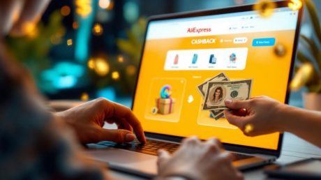 Возврат денег за покупки на Алиэкспресс: полное руководство по возвратам и спорам