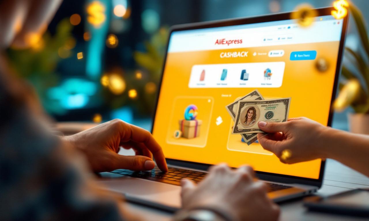Возврат денег за покупки на Алиэкспресс: полное руководство по возвратам и спорам