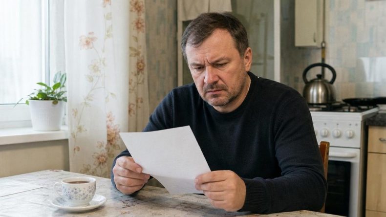 Арендодатель повышает аренду: имеет ли он на это право
