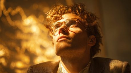 О психологии успеха, или как привлекать в свою жизнь деньги