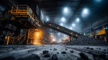 Как выгодно утилизировать шины и неплохо на этом зарабатывать