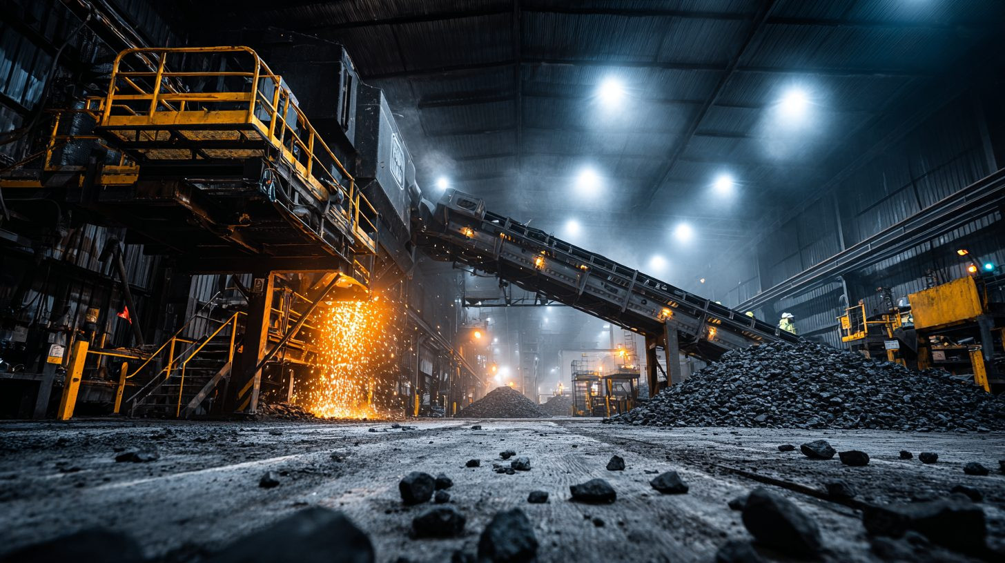 Как выгодно утилизировать шины и неплохо на этом зарабатывать