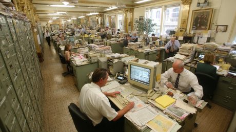 Стабильная работа в России: ключевые направления для надежного дохода