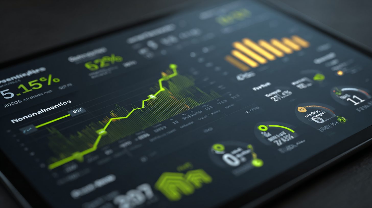 График роста пенсионных накоплений в НПФ с примерами успешных портфелей