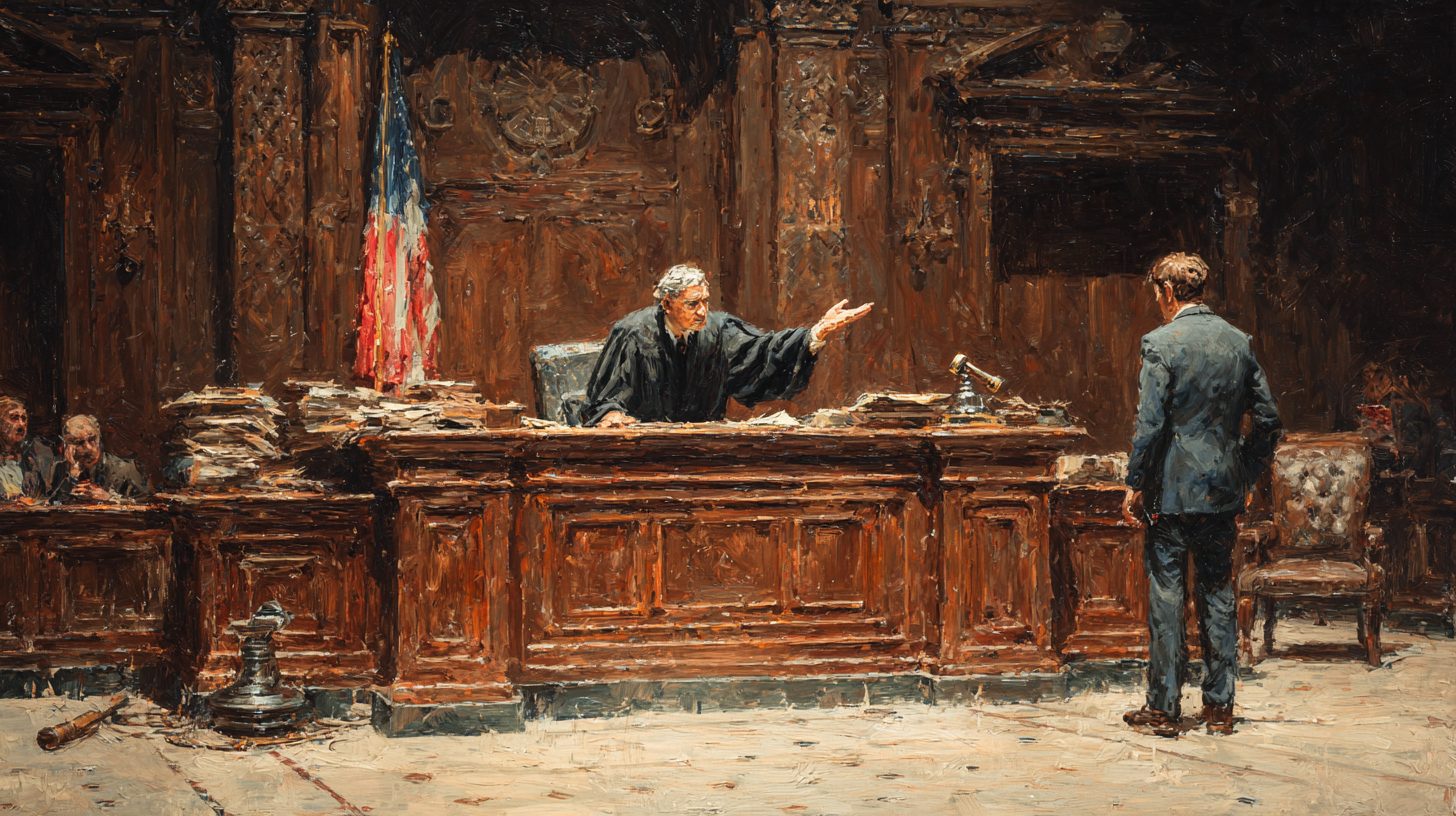 Пример судебного решения по возврату товара потребителю