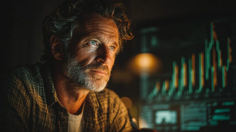 Как эффективно копить на пенсию: обзор и сравнение популярных подходов