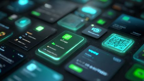 Основные правила обращения с электронными деньгами для российских пользователей