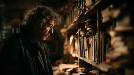 Как найти деньги дома, если забыл куда их спрятал