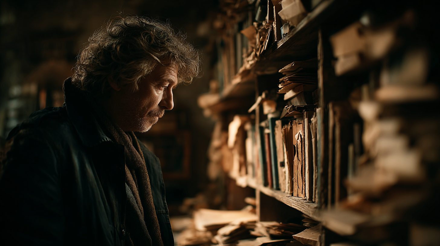 Как найти деньги дома, если забыл куда их спрятал