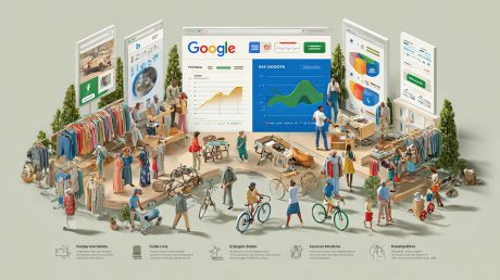 Зарабатываем на старой и не нужной одежде — инструкции и полезные советы