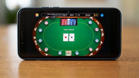 Полное руководство: Fulltiltpoker на реальные деньги скачать и начать игру