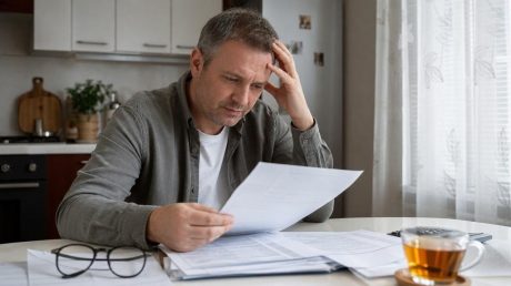 Банкротство через МФЦ бесплатно - условия и порядок оформления