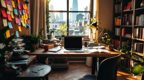 Писать статьи для журналов за деньги — лучшие советы и проверенные способы