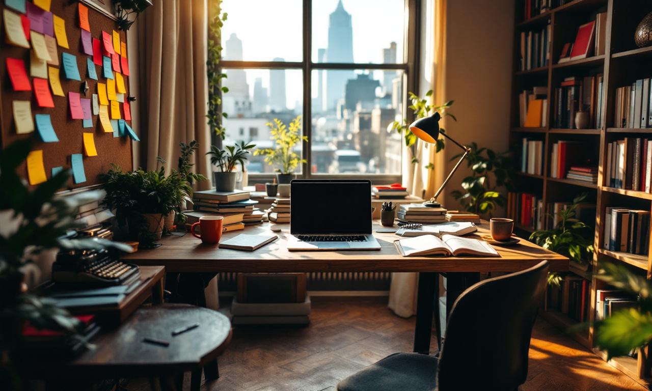 Писать статьи для журналов за деньги — лучшие советы и проверенные способы