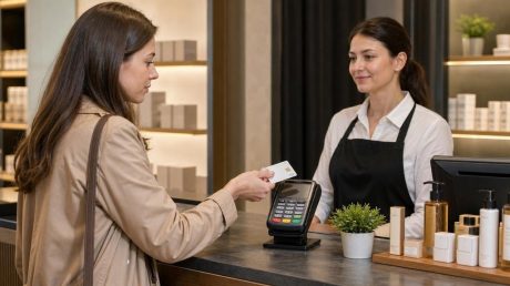 Безналичные деньги: что это такое и как они работают