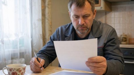 Что будет с поручителем, если должник перестал платить