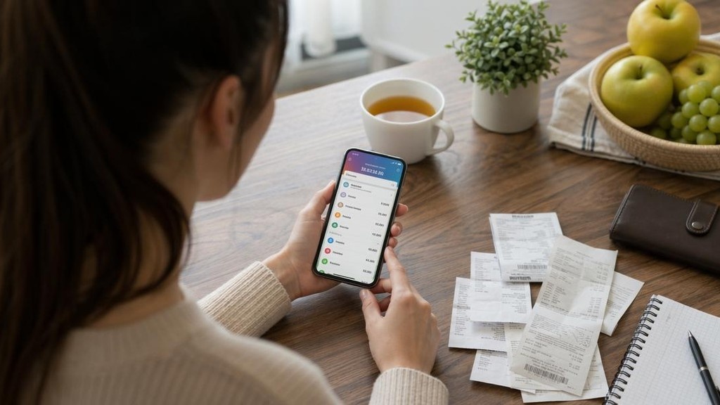 Кешбэк по дебетовой карте — возврат денег за покупки