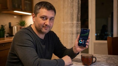 ИИС: что это такое и стоит ли его открывать