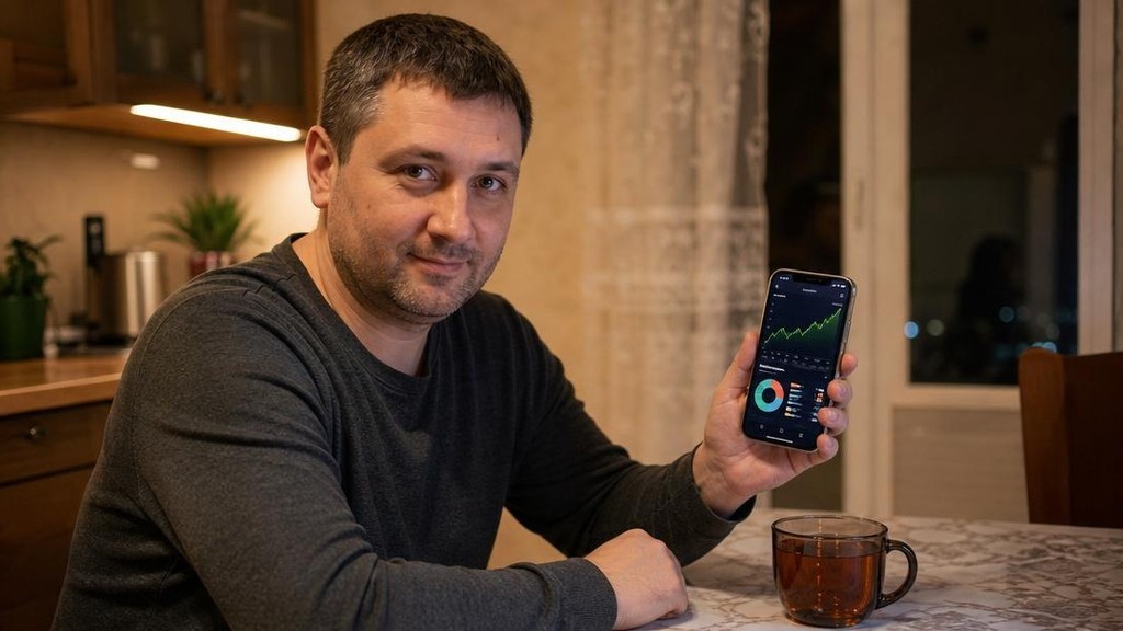 ИИС: что это такое и стоит ли его открывать