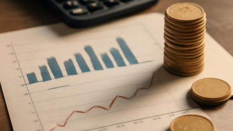 Практические стратегии накопления капитала: от основ до продвинутых методов