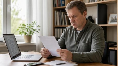 ДМС: добровольное медицинское страхование и как им пользоваться