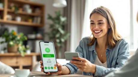 Сбербанк положить деньги: простые инструкции для каждого