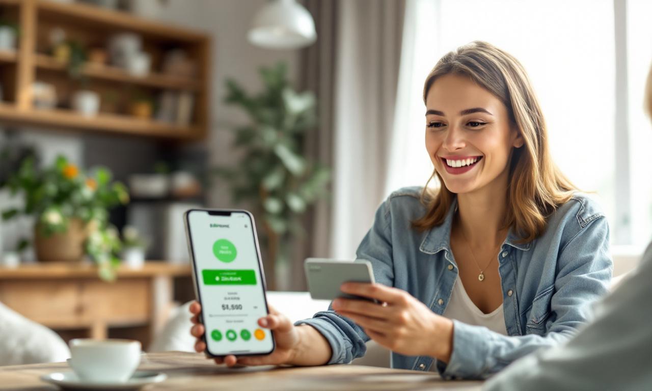 Сбербанк положить деньги: простые инструкции для каждого