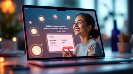 Как положить деньги на Яндекс кошелек без комиссии: лучшие способы и советы