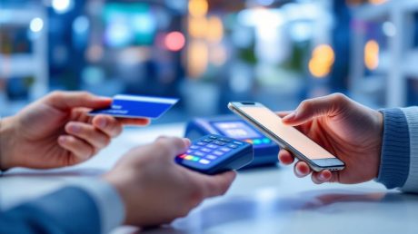 Как быстро положить деньги на Теле2 через карту: подробная инструкция