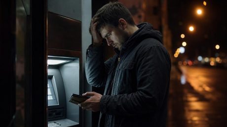 Финансовая подушка безопасности - с чего начать копить