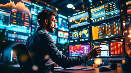 Как делать ставки на футбол, чтобы выигрывать. На примере букмекерской конторы Лутбет