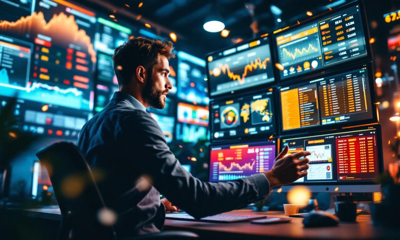 Как делать ставки на футбол, чтобы выигрывать. На примере букмекерской конторы Лутбет