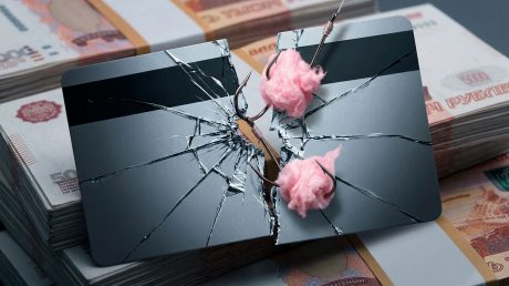 В чем подвох карты Халва: разбор реальных процентов, штрафов и «платных» периодов, о которых молчат менеджеры