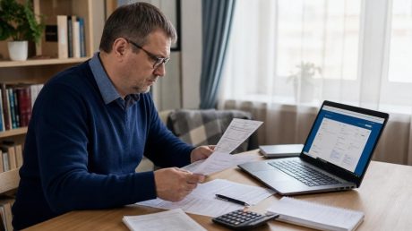 Инвестиционный вычет на ИИС: как это работает на практике