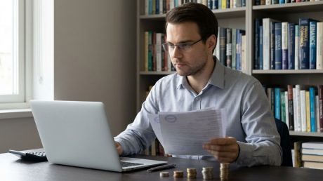 Положительные и отрицательные стороны ипотеки: подробный анализ кредита