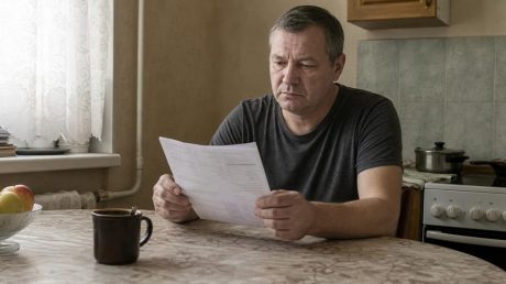 Ипотечные каникулы: условия получения и пошаговое оформление