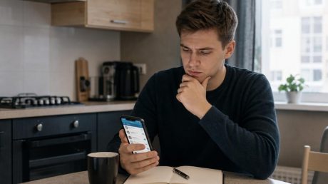 Как быстро заработать деньги: 8 способов от 200 руб/день