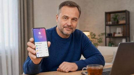 Бонусные баллы Билайн: как копить и тратить выгодно