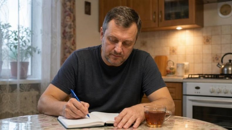 Как копить деньги, если их постоянно не хватает?