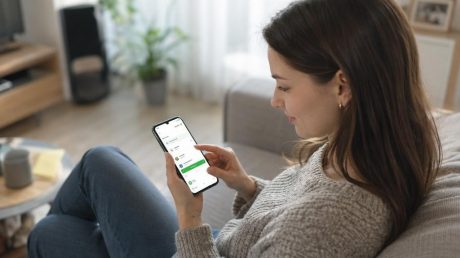 Как положить деньги на чужую карту: 6 рабочих способов