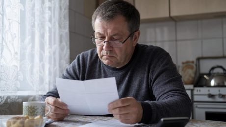 Как оспорить начисления за коммунальные услуги