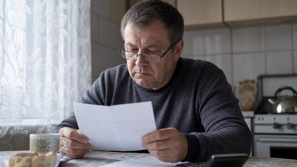 Как оспорить начисления за коммунальные услуги