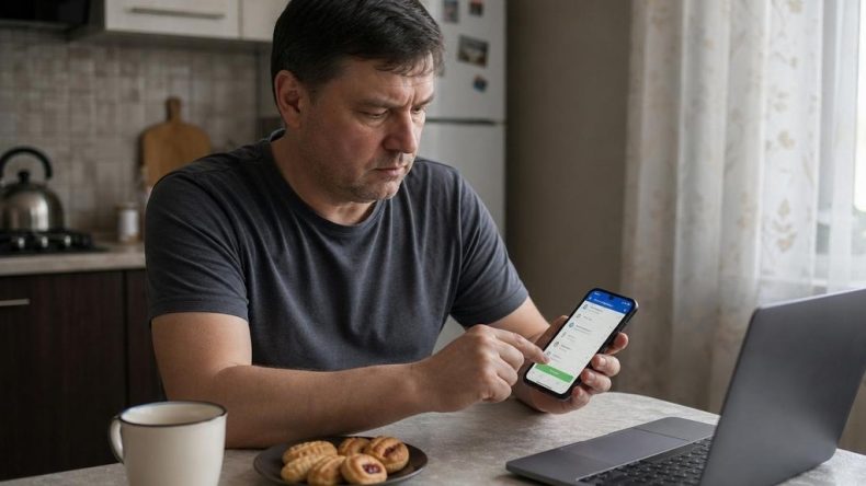 Как перевести деньги в другой банк без комиссии