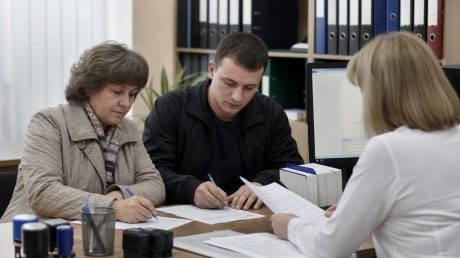 Как похоронить человека если нет денег - пошаговый разбор