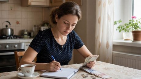 Как приманить к себе деньги - от примет до советов экономистов