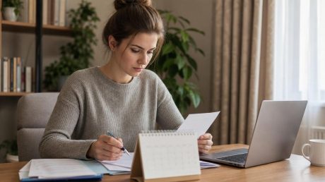 Как рассчитать декретные выплаты: формула и реальные цифры