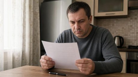 Досрочное расторжение договора аренды: как не потерять залог
