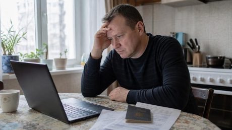 Пенсия без официального стажа: что вас ждёт и как исправить ситуацию
