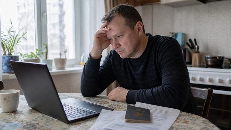 Пенсия без официального стажа: что вас ждёт и как исправить ситуацию