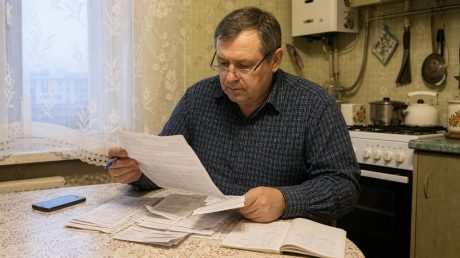 Как сэкономить на коммунальных платежах и не переплачивать